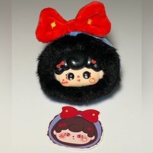 MunMun's FairyTale Bedtime Stories Snow White